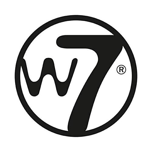 W7 | Body Mist |MANGO TANGO BODY MIST