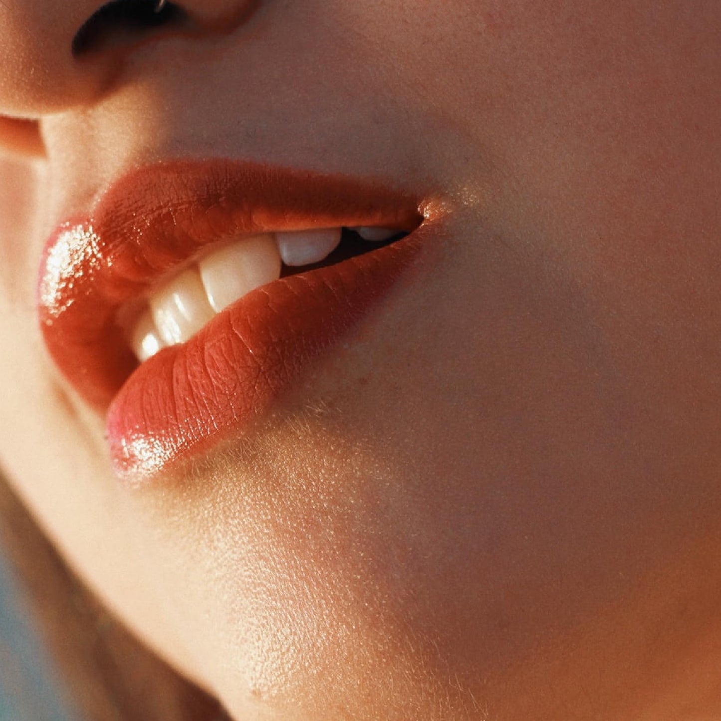 Pretty Moisturising Lip Balm – Watermelon Crush